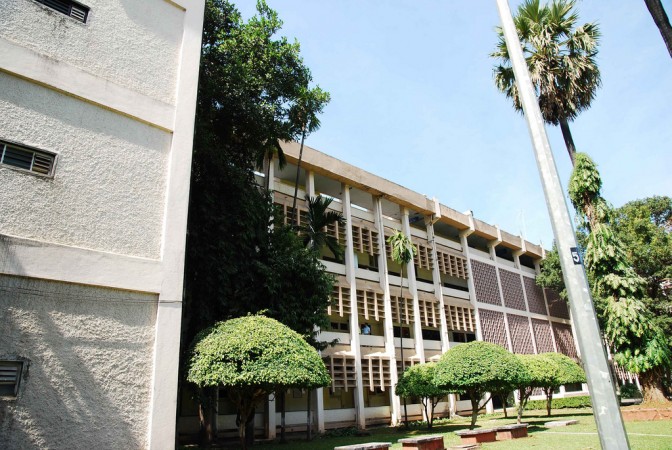 IIT Bombay