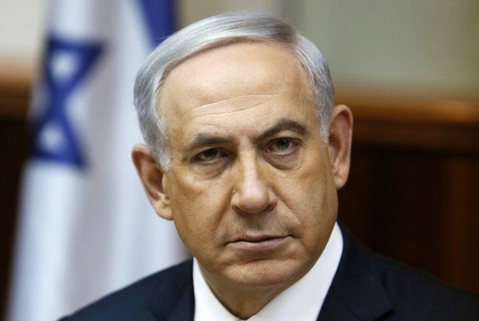 Israeli PM Benjamin Netanyahu Israel: Benjamin Netanyahus fragile coalition raises instability concerns