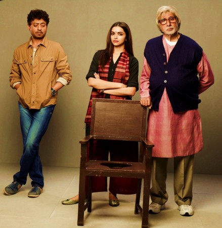 Piku