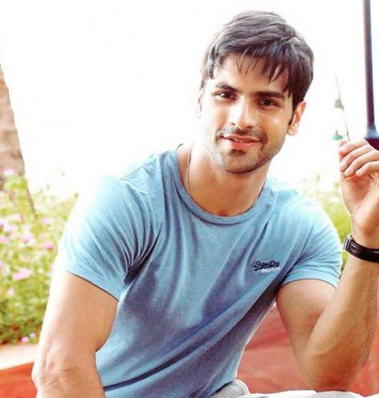 'Yeh Hai Mohabbatein': Vivek Dahiya aka Rajveer of 'Ek Veer Ki Ardaas...Veera' to Enter Show; Handsome Actor to Romance Mihika