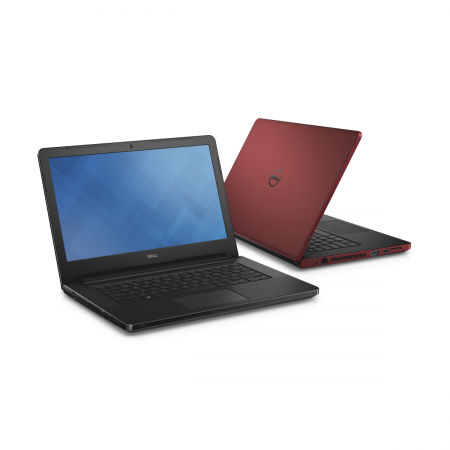Dell Introduces Vostro 3000 series of Laptops in India Dell Introduces Vostro 3000 series of Laptops in India