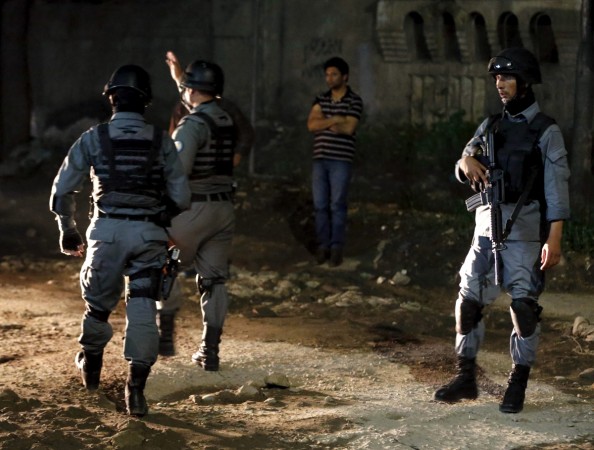 Eight journalists and four police officers are among the dead. (Representational Image) Kabul attack