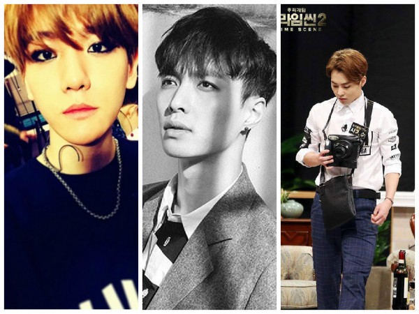 EXO