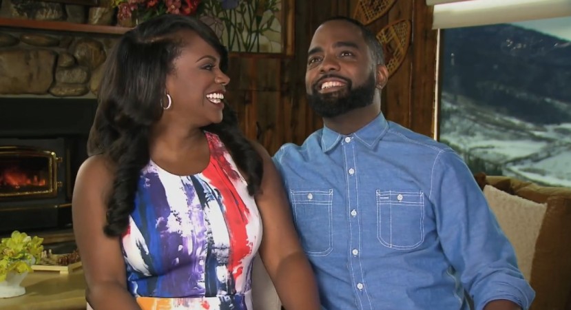 The Real Housewives of Atlanta
