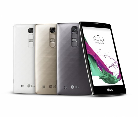 LG Unveils G4 Stylus and G4c Globally: Availability,Features, Specifications LG Unveils G4 Stylus and G4c Globally: Availability,Features, Specifications