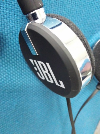 Huawei Honor 6 Plus sample images Huawei Honor 6 Plus sample images