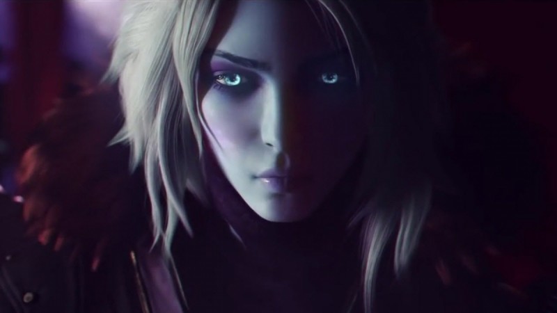 Destiny's House of Wolves DLC is officially out