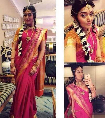 Shireen Mirza of 'Yeh Hai Mohabbatein' gets injured