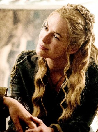 Game of Thrones
