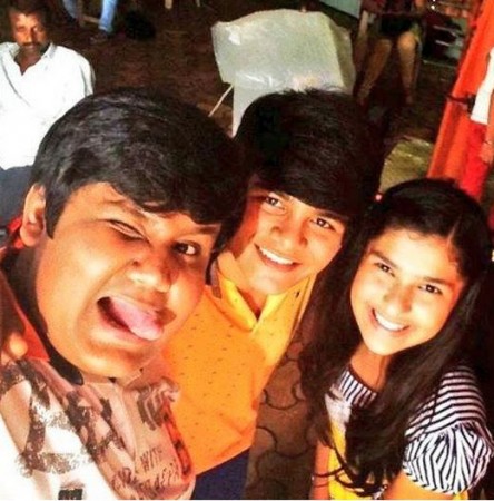 Board Results: Bhavya Gandhi aka Tapu of 'Taarak Mehta Ka Ooltah Chashmah', Avinash aka Jagdish of 'Balika Vadhu' and Others Excelled