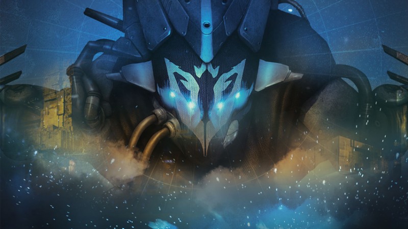 Destiny's House of Wolves DLC