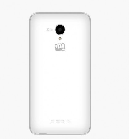 Micromax Canvas Doodle 4 Officially Launched in India; Price, Specifications Micromax Canvas Doodle 4 Officially Launched in India; Price, Specifications