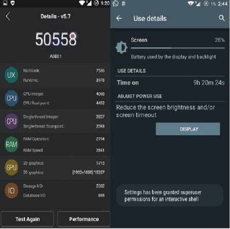 how to download exodus on android