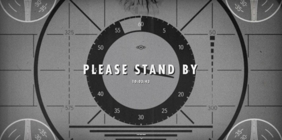 Fallout 4