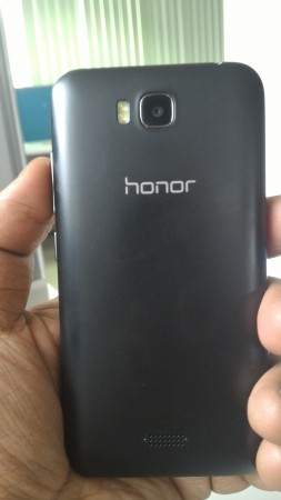 Huawei Honor Bee Review Huawei Honor Bee Review
