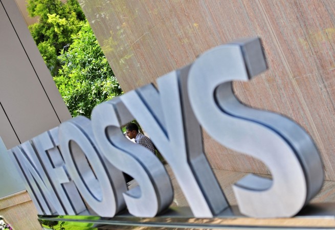 infosys, infosys unclaimed dividend, section 2015 on unclaimed dividend, tcs unclaimed dividend, infosys share price, infosys buyback, infosys bonus history, infosys capital structure