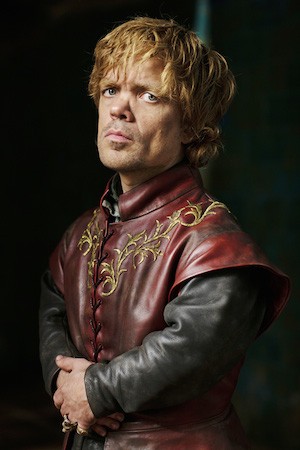 Peter Dinklage Turns 46; Best Tyrion Lannister Quotes From 'Game Of ...