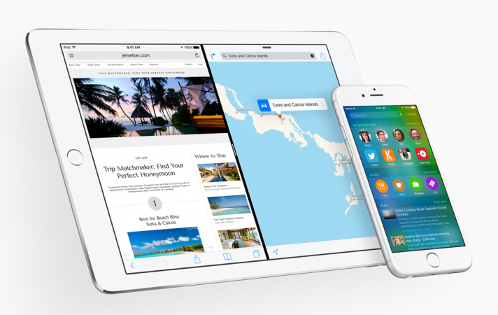 ios apps discount, discount on ios apps, get ios apps discount, holiday discounts,