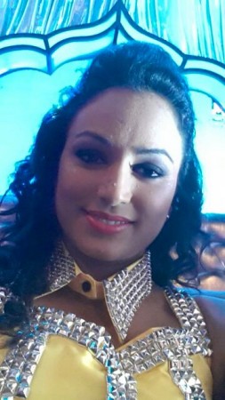 Harpreet Khatri wins 'DID Super Moms 2'