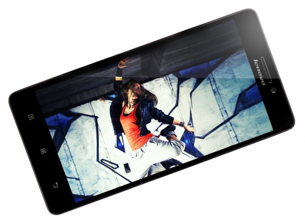 Why Lenovo K3 Note's First Flash Sale Won't Revive Memories Of Painful Flash Sales