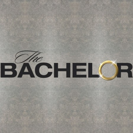 The Bachelor