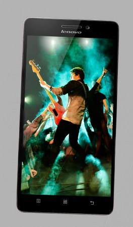 6 Reasons Why Lenovo Might Kill Xiaomi Mi 4i, ZenFone 2, Meizu M1 Note and Other Budget Smartphones Craze 6 Reasons Why Lenovo Might Kill Xiaomi Mi 4i, ZenFone 2, Meizu M1 Note and Other Budget Smartphones Craze