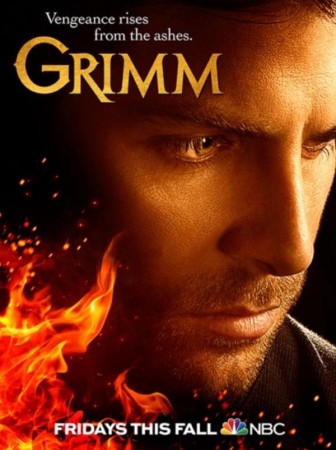Grimm