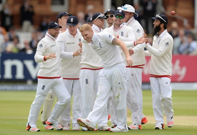 England have the team to surprise Australia, feels Ian Botham. England