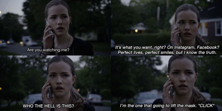Scream