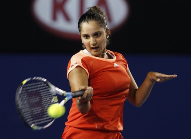 Paralympian HN Girish feels justice has not been delivered with Sania Mirza set to receive Khel Ratna award. Sania Mirza