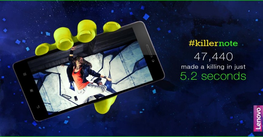 Lenovo K3 Note Alternatives: What Other Phones Bring Great Value At Low Price Sans Flash Sales