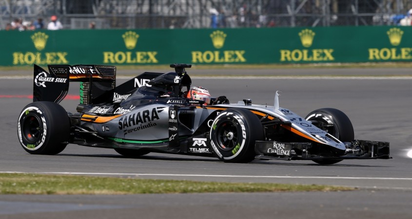 force india 2016 download free force india 2016 download free