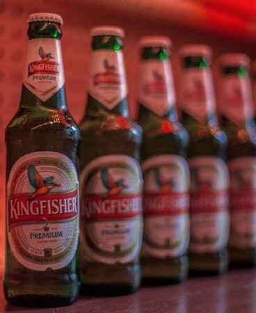 Heineken is now a majority shareholder, which makes UBL chairman Vijay Mallya's position in the company precarious.