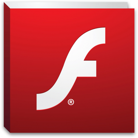 Deadly Android malware disguises as a Flash Player Following Facebook, Mozilla also Blocked Adobe Flash Player by Default in Firefox Browser