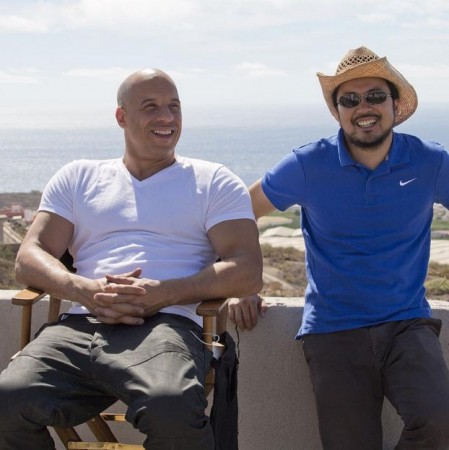 Justin Lin to direct Fast and Furious 9 and 10. Will Justin Lin direct Fast and Furious 8