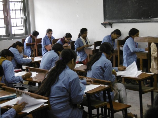 students
