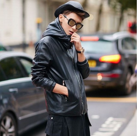 Tao