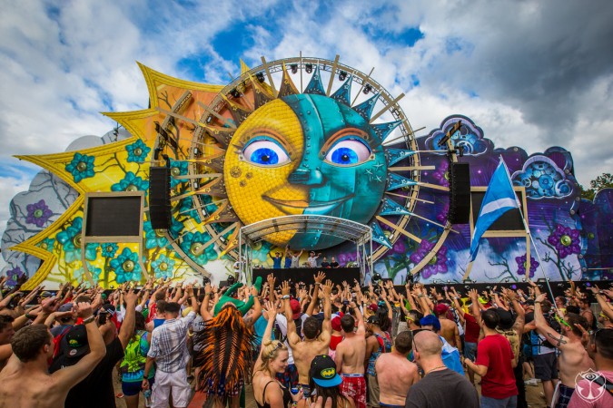 TomorrowWorld USA 2015 dates, lineup, live stream: Where to buy tickets ...