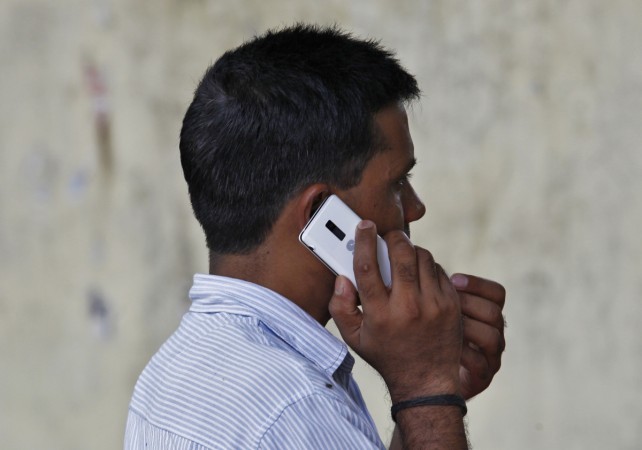 Is Reliance Jio's gain a loss for its users?