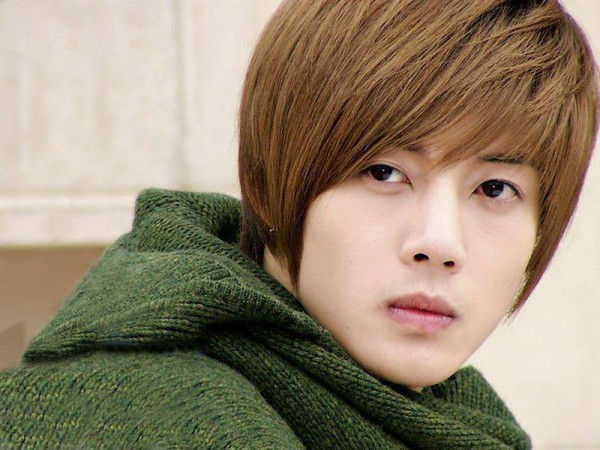 Kim Hyun Joong Ms Choi Court Case Update Boys Over Flowers