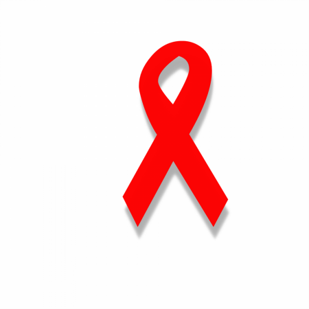 Kerala: 12 under medical care after treating HIV-positive man without ...