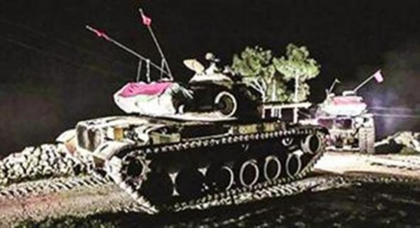 1449929103_turkey-tanks.jpg