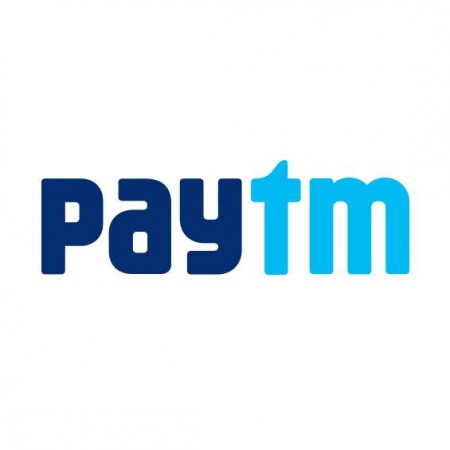 Paytm seeks to enhance security features in its offline payment network. Paytm