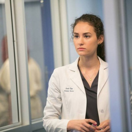 Chicago Med