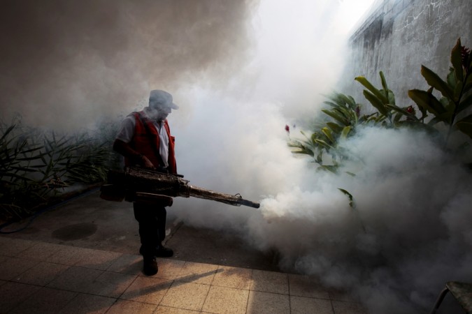 Zika
