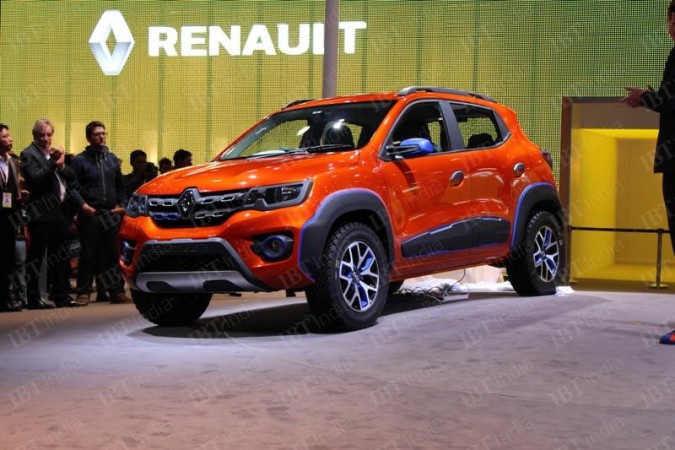 1462963508_renault-kwid.jpg