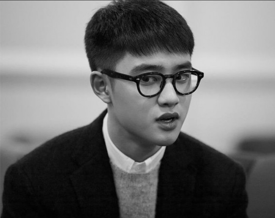 exo do