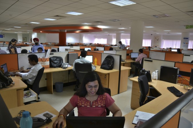Nasscom