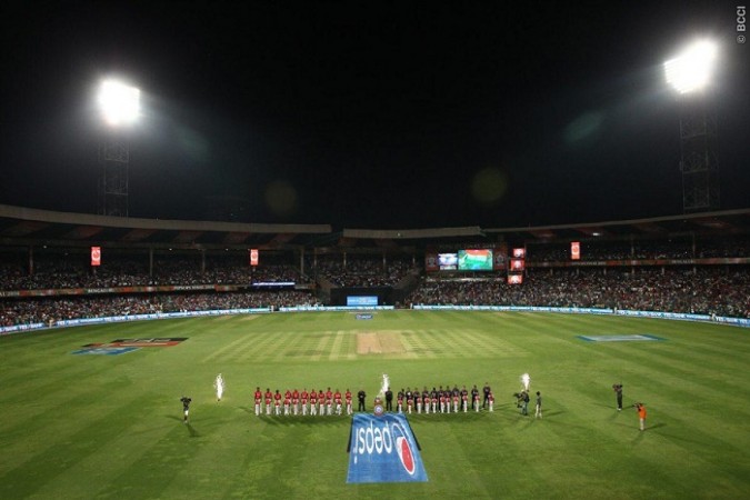 IPL