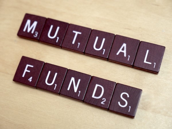 You can save tax upto Rs. 46,350 per year by investing in ELSS funds. mutual funds